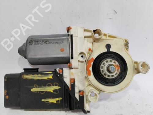 Right front window motor SEAT LEON (1M1) 1.6 | BP24991608E20 