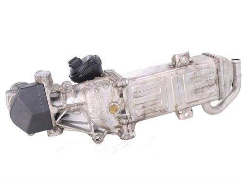 Used Egr Egr AUDI A3 Sportback (8PA) 2.0 TDI 16V (140 hp) 38267125 38267125