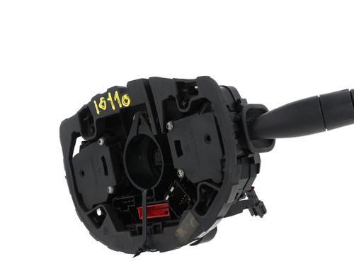 Kontaktrulle Airbag RENAULT MEGANE II (BM0/1_, CM0/1_)  | BP29905695C102