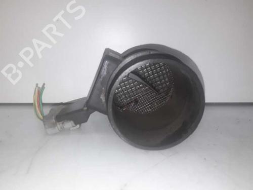 Mass air flow sensor CITROËN XSARA (N1) 2.0 HDi 90 | BP8565819M95 