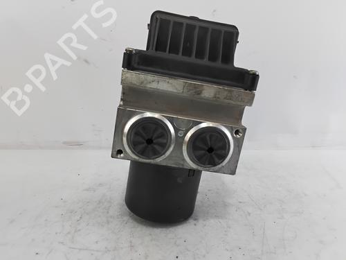 Pompe ABS VW PASSAT B6 (3C2)  | BP29905603M43
