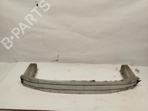 Used Front bumper reinforcement OPEL ASTRA K (B16) 1.4 Turbo (68) (150 hp) 28584422