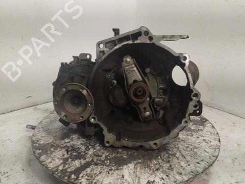 Used Gearbox SEAT IBIZA IV SC (6J1, 6P5) [2008-2018]  24801349