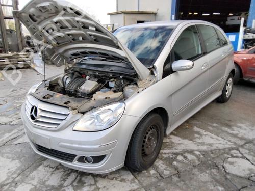 Teile für MERCEDES-BENZ B-CLASS Sports Tourer (W245) [2005-2011]  4423266 
