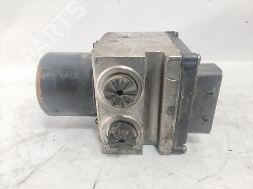 ABS pump PEUGEOT 407 (6D_) | BP29816474M43