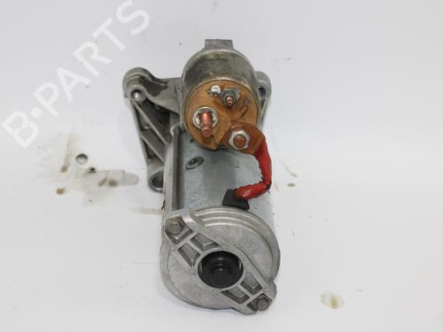 Starter RENAULT MEGANE II Saloon (LM0/1_) 1.9 dCi (LM0G, LM1G, LM2C) | BP13906290M8 