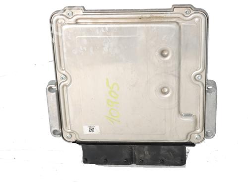 BP32327871M57 main image