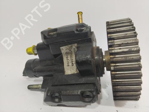 Injection pump RENAULT MEGANE I Coach (DA0/1_) 1.9 dCi (DA05, DA1F) | BP21378005M78 