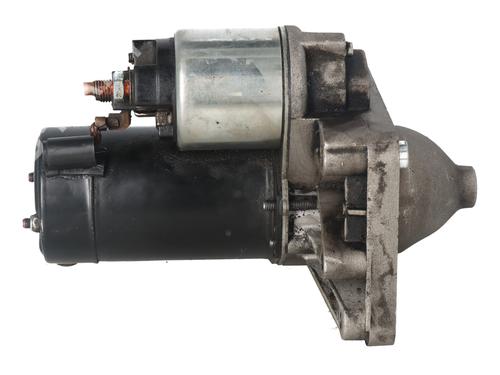 Used Starter Starter PEUGEOT 307 (3A/C) 1.6 HDi (90 hp) 34345920 34345920