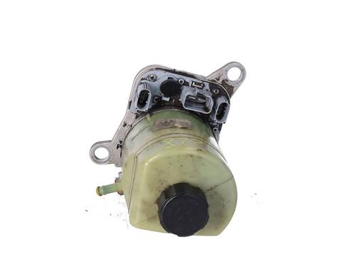 Steering pump FORD FOCUS II Saloon (DB_, FCH, DH) | BP39184737M99 - Image 2