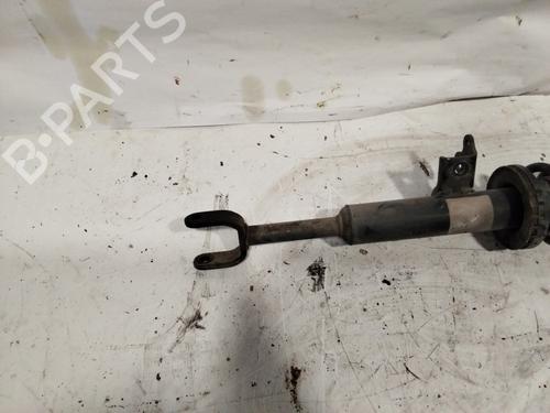 Right front shock absorber BMW 5 (F10) 520 d | BP23858030M17 
