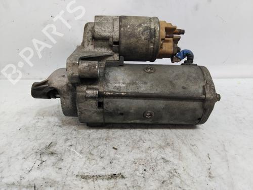Starter CITROËN BERLINGO Box Body/MPV (B9) 1.6 HDi 90 4x4 | BP26332008M8 