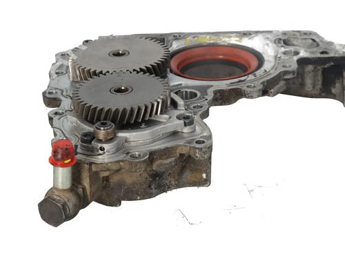 Other FIAT DUCATO Van (250_) 130 Multijet 2,3 D | BP32182225O1 - Image 2