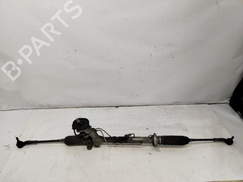 Used Steering rack Steering rack VW POLO V (6R1, 6C1) [2009-2022] 34723038 34723038