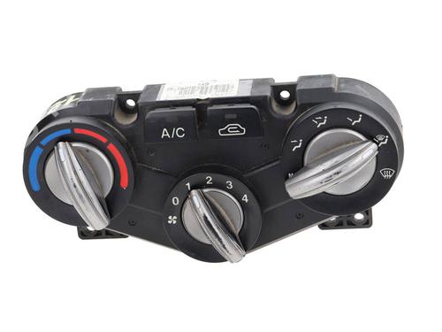 Used Climate control Climate control KIA RIO II (JB) 1.5 CRDi (110 hp) 39988854 39988854