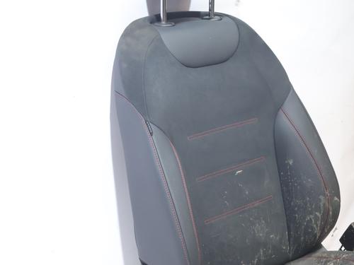 Right front seat MERCEDES-BENZ GLA (H247) GLA 250 4-matic (247.747) | BP36869759C16  - Image 6