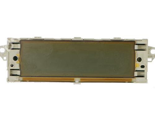 display-monitor-citroen-c4-i-lc_-2004-2005-2006-2007-2008-2009-2010-2011-2012-2013-2014-35897964 main image