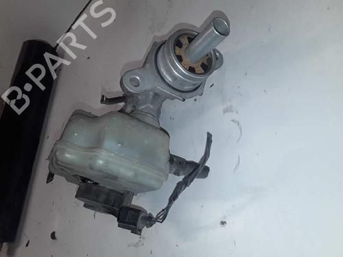 Brake master cylinder VW CADDY III Box Body/MPV (2KA, 2KH, 2CA, 2CH) 1.9 TDI | BP8556966M77 