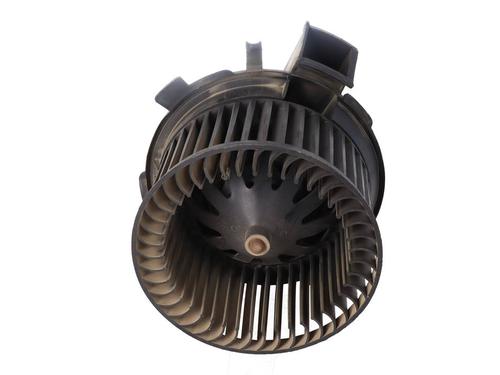 Used Heater blower motor Heater blower motor PEUGEOT 206 Hatchback (2A/C) 1.4 HDi eco 70 (68 hp) 39889630 39889630