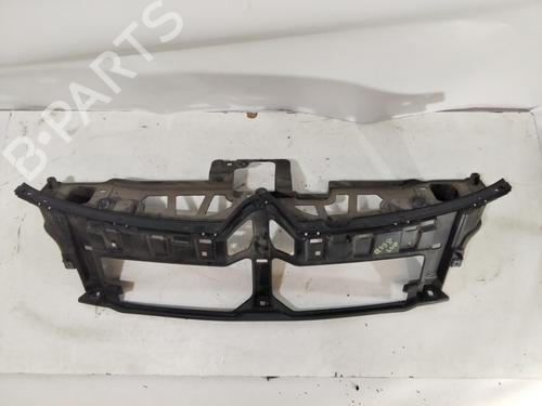 Frontplade/Frontkurv CITROËN C4 Picasso II | BP35978612C72 - Image 4
