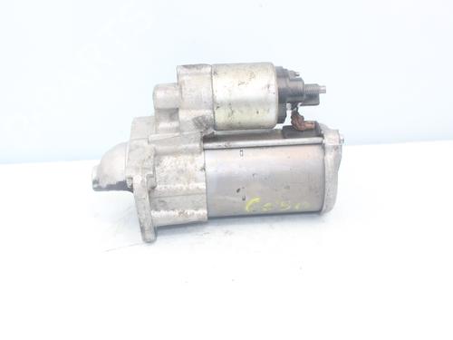 Starter RENAULT KADJAR (HA_, HL_) 1.5 dCi 110 (HLA3) | BP24937476M8 