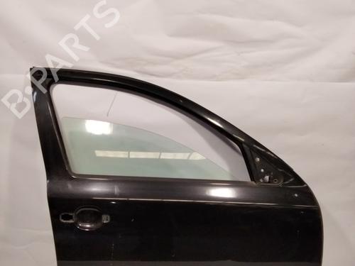Used Right front door SKODA SUPERB II Estate (3T5) [2009-2015]  29289255