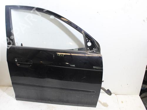 Right front door KIA PICANTO I (SA) 1.1 | BP17133433C3 