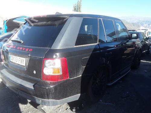 Switch LAND ROVER RANGE ROVER SPORT I (L320) 2.7 D 4x4 | BP15969695I30 