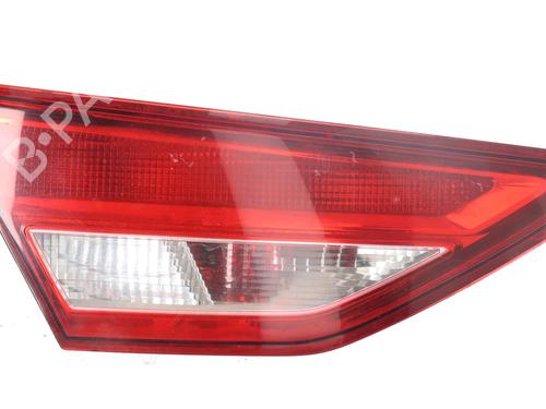 Farolim esquerdo da mala Farolim esquerdo da mala SEAT LEON (5F1) [2012-2021] 33201602 33201602