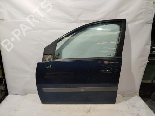 BP30138353C2 main image