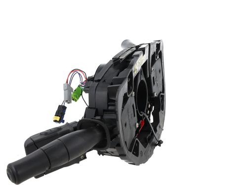 Kontaktrulle Airbag RENAULT MEGANE II (BM0/1_, CM0/1_)  | BP29905695C102