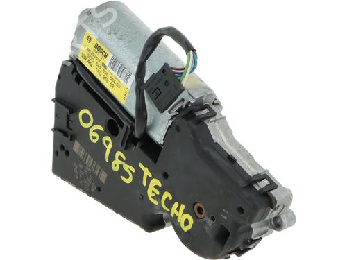 Schiebedachmotor VW PASSAT B6 Variant (3C5) 2.0 TDI | BP29905864M60