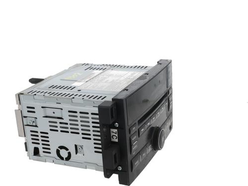 Radio CHEVROLET CAPTIVA (C100, C140) 2.0 D | BP29928823E6