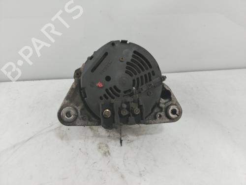 Alternator FORD FIESTA V (JH_, JD_) 1.3 | BP20217165M7 