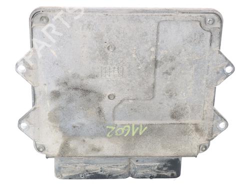 Engine control unit (ECU) OPEL ASTRA H (A04) | BP34519523M57 - Image 2