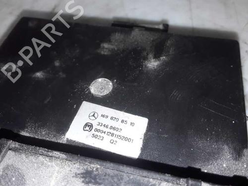 Switch MERCEDES-BENZ A-CLASS (W169)  | BP10249289I30 