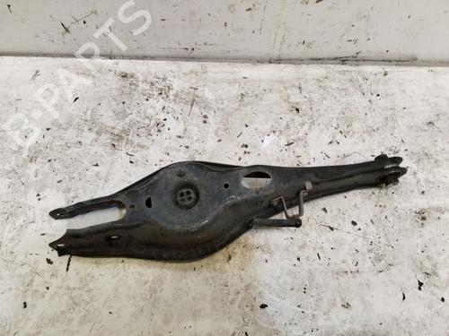 Querlenker links hinten für VW GOLF VII (5G1, BQ1, BE1, BE2) [2012-2021]  19248416