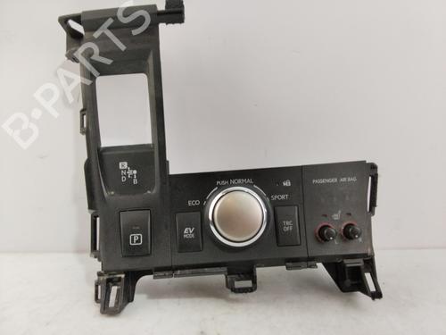Switch LEXUS CT (ZWA10_)  | BP24132676I30 
