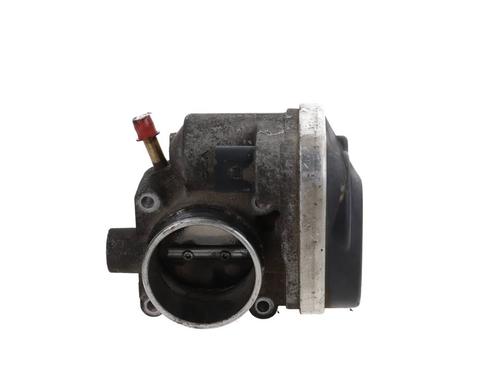Used Throttle body Throttle body MINI MINI (R50, R53) Cooper (116 hp) 40295105 40295105