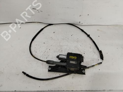 Used Hand brake OPEL INSIGNIA A (G09) [2008-2017]  33126831