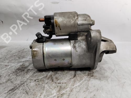 Startmotor OPEL ASTRA H (A04)  | BP27564159M8 