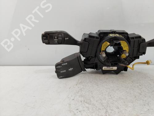 Squib airbag FORD FOCUS II Convertible 2.0 TDCi | BP19075321C102 