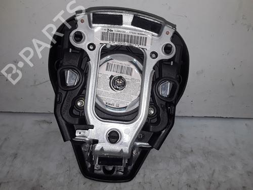 Driver airbag CITROËN C3 I (FC_, FN_) 1.4 16V HDi | BP8579907C9 