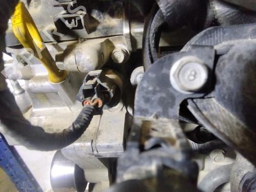 Engine KIA PICANTO III (JA)  | BP33330224M1  - Image 6