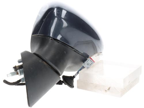 Left mirror FORD FIESTA VI Van | BP30102375C26