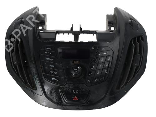 switch-ford-transit-courier-b460-box-bodympv-2014-34188892 main image