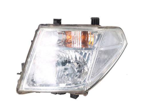 Used Left headlight Left headlight 39433831 39433831
