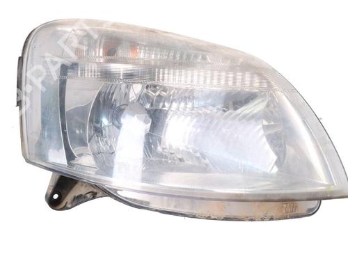 right-headlight-peugeot-partner-mpv-5_-g_-1996-40537165 main image