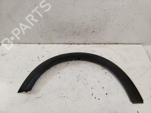 Wheel arch MINI MINI (R56)  | BP19248456C56 