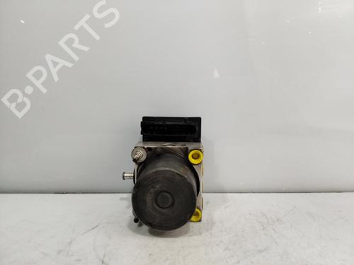 ABS Bremseaggregat OPEL MERIVA A MPV (X03) 1.3 CDTI (E75) | BP18262745M43 